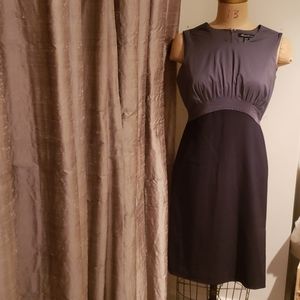 Dress. Great for work.